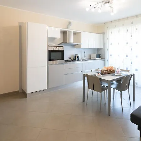 Seventyfive House * كيودجا