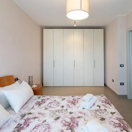 Seventyfive House Apartment Chioggia