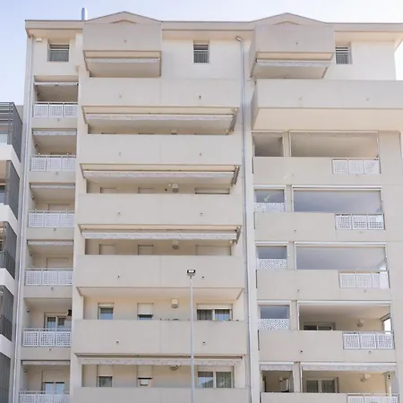 Seventyfive House Chioggia